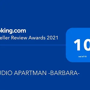 -barbara- Rijeka