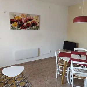 Nena's Place Rijeka