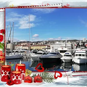 Opa Opa Rijeka