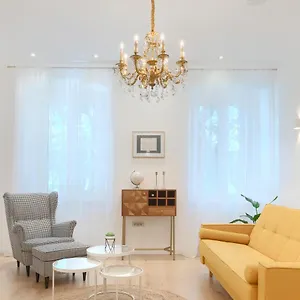 Calafati With Free Private Parking Appartement