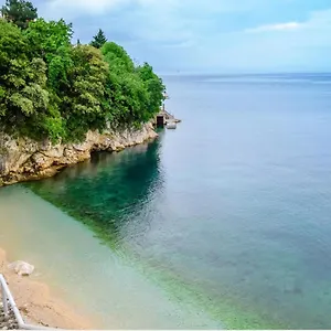Lucin Rijeka