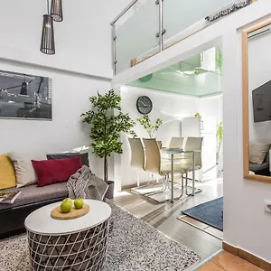 Molo Longo Appartement