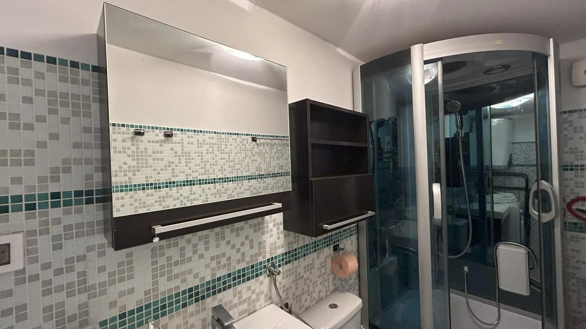 Apartman Mornar Rijeka